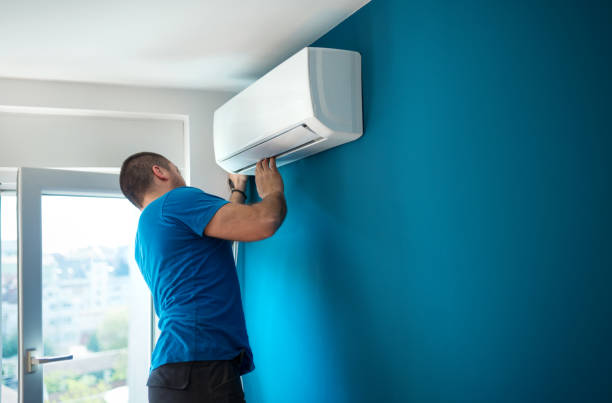 Best Affordable HVAC Services  in Plymouth, IN