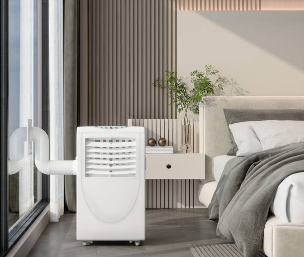 Best Affordable HVAC Services  in Plymouth, IN