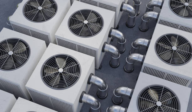 Best Ductless HVAC Repair  in Plymouth, IN