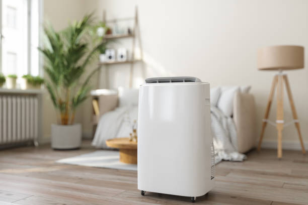 Trusted Plymouth, IN HVAC Experts